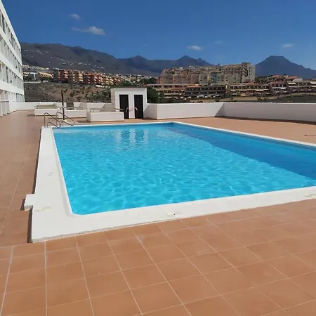 30 M Al Mar Maravillosa Vista Mar, Playa, Piscina * 칼라오살바헤