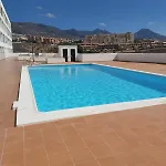 30 M Al Mar Maravillosa Vista Mar, Playa, Piscina * Callao Salvaje
